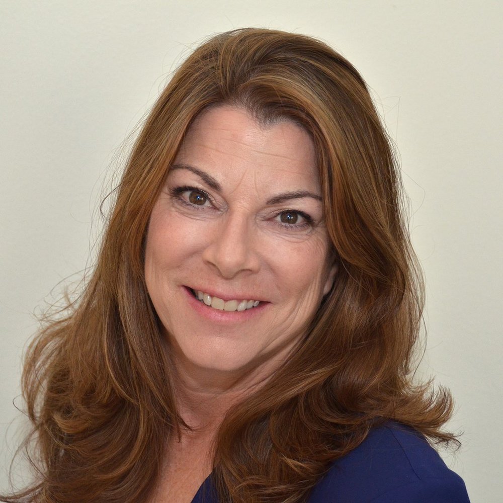 Meet your Posher, Charlotte